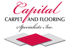 Capital carpet & Flooring Specialists, Inc.